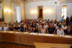 Mini IMG 4407